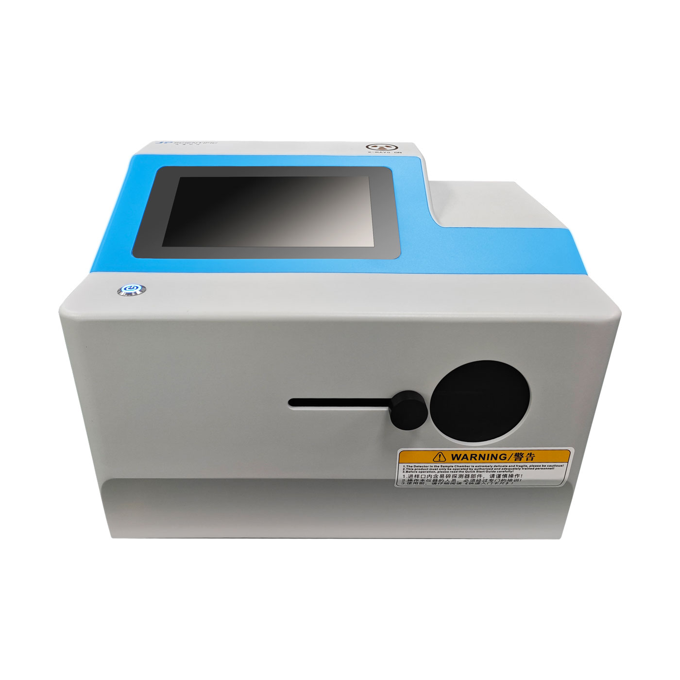 E-lite-1
